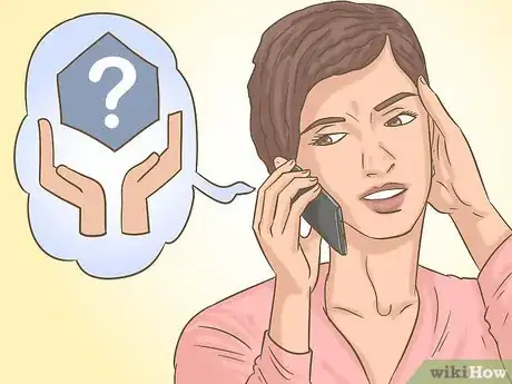 Image titled Ship Luggage Step 12