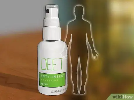 Image titled Choose Mosquito Repellent Step 6