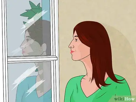 Image titled Survive a Bad Breakup Step 2