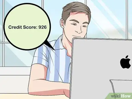 Image titled Get a Motorcycle Loan Step 1