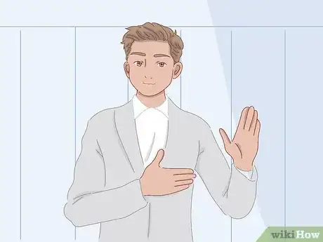 Image titled Handle Fights in a Relationship Step 8