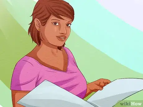 Image titled Become an Electric Car Mechanic Step 2