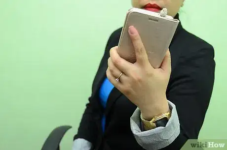 Image titled Support an Employee with Dyslexia Step 1