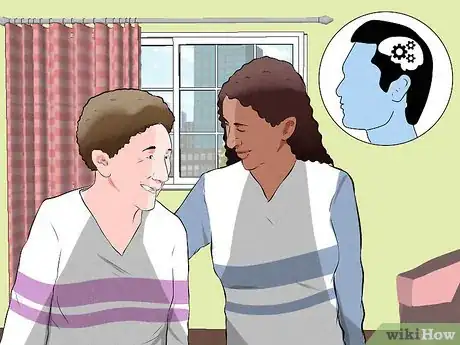 Image titled Help People With Alzheimer's Disease Step 17