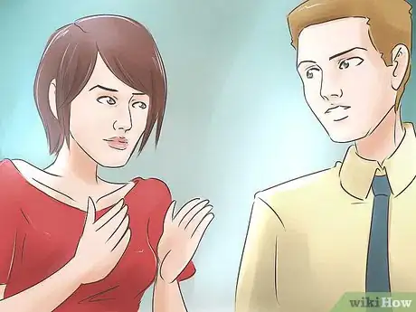 Image titled Get Your Husband to Listen to You Step 5