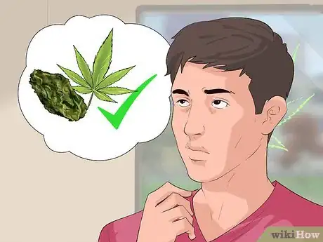 Image titled Find the Best Medical Marijuana Dispensary Step 10