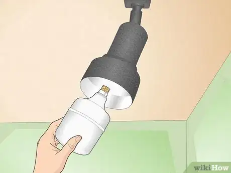 Image titled Reduce Your Carbon Footprint at Home Step 10