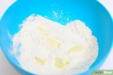 Image titled Make Fruit Cream Step 6