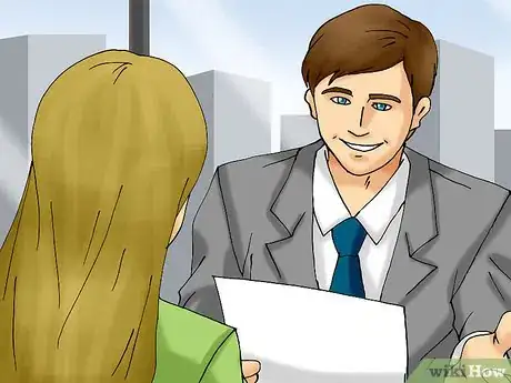 Image titled Plan for Retirement in Your 30s Step 6