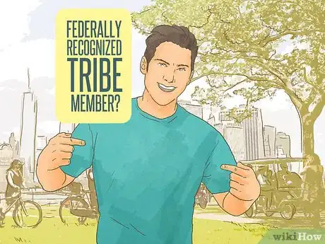 Image titled Get a Mortgage Loan Guaranteed Step 13