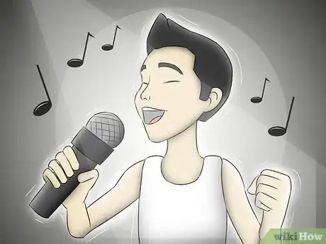 Image titled Embrace Your Loneliness and Have Fun Alone Step 34