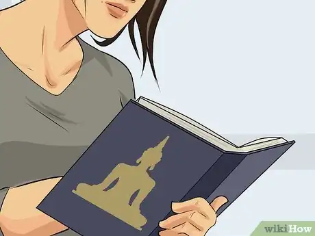 Image titled Live in Thailand Step 13