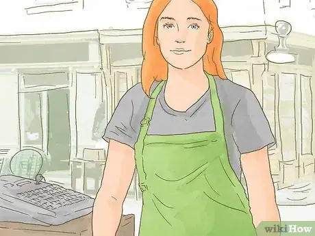 Image titled Write a Privacy Policy Step 11