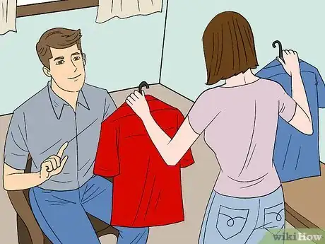 Image titled Communicate with Aphasia Patients Step 3