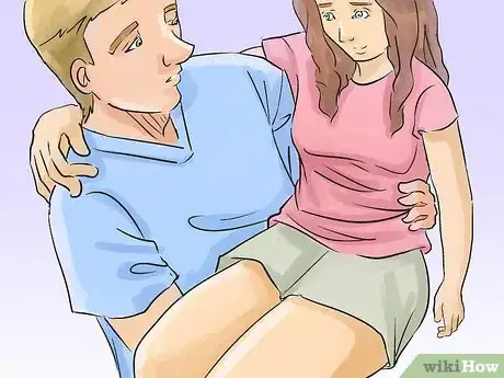 Image titled Carry a Girl Step 13