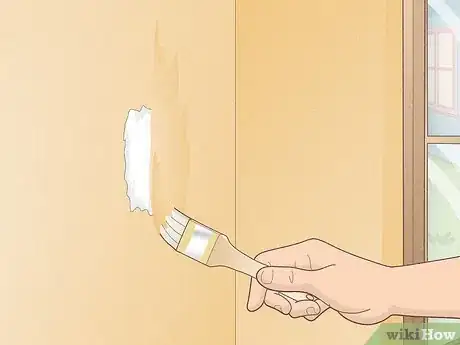 Image titled Blend Paints Step 10