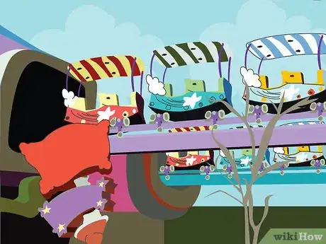 Image titled Visit Universal Orlando's Islands of Adventure Step 32