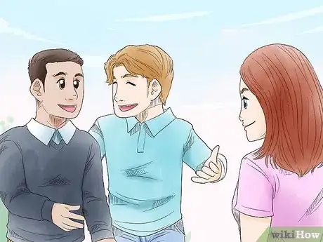 Image titled Show Your Lover That You Really Love Them Step 11