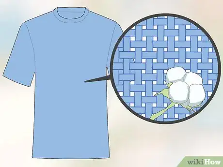 Image titled Stay Cool when You Have MS Step 5