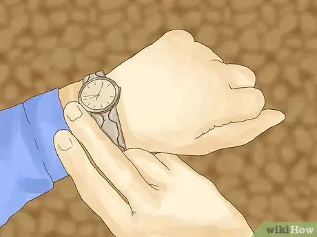 Image titled Defend Against a Will Fraud Claim Step 18