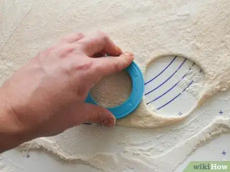 Image titled Make Biscuits with Self Rising Flour Step 6