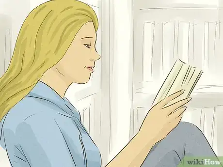 Image titled Practice Ahimsa Step 11