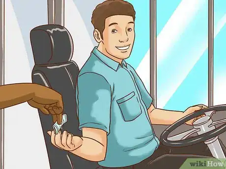 Image titled Leave a Tip in Paris Step 7