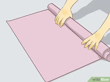 Image titled Treat Nocturnal Asthma Step 5