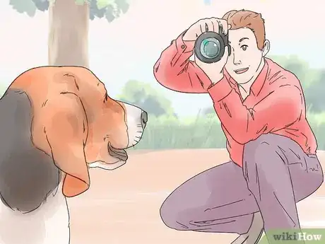 Image titled Photograph Dogs Step 11
