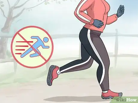 Image titled Jog in Cold Weather Step 14