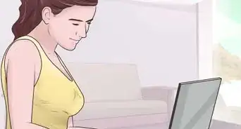 Start a Candle Making Business