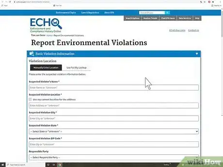 Image titled Help Prevent Coral Bleaching Step 8