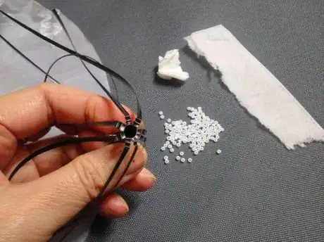 Image titled Para9_833.JPG