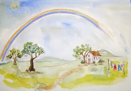 Image titled Detailandhang