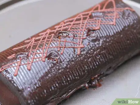 Image titled Freeze Cakes Step 11