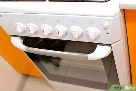 Image titled Make Pudding Step 19