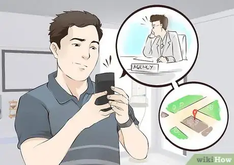 Image titled Report Nursing Home Abuse Step 5