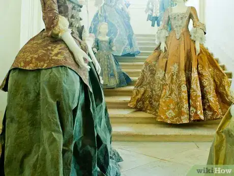 Image titled Develop a Dystopian World Step 3