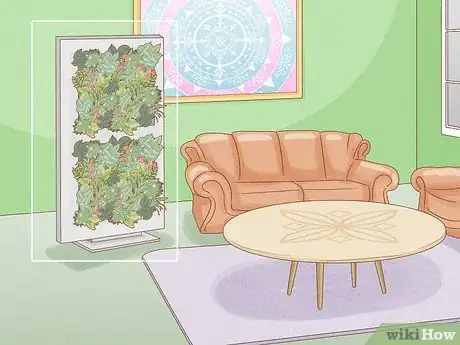 Image titled Choose Soothing Home Decor Step 2