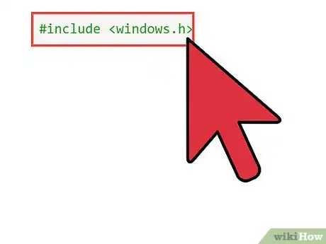 Image titled 845336 4