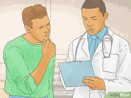 Image titled Evaluate Employee Benefits of a Potential Job Step 2