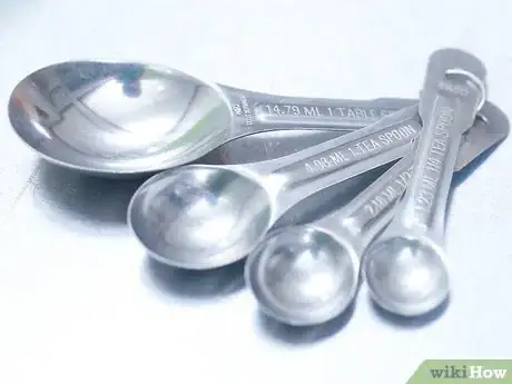 Image titled Rise Bread Step 1