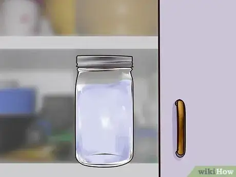 Image titled Use Cake Release Spray Step 10