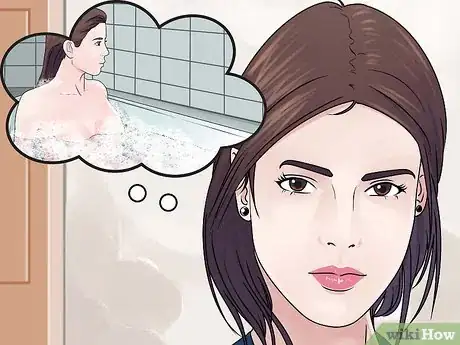 Image titled Use a Bubble Bar Step 1