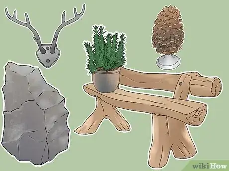 Image titled Choose Eco‐Friendly Home Decor Step 8