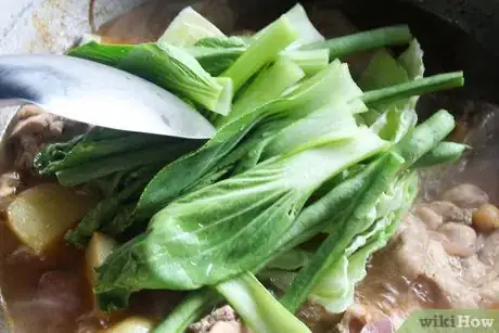 Image titled Cook Pochero Step 10