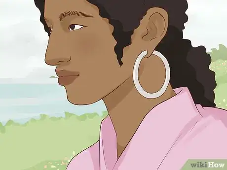 Image titled Dress from the 90s Step 17.jpeg