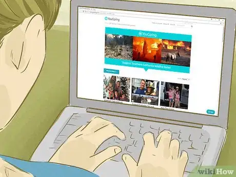 Image titled Help Victims of the Southern California Fires Step 4
