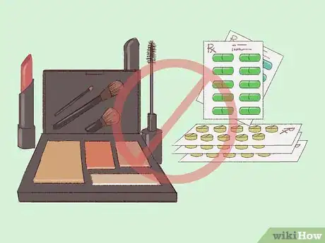 Image titled Decide What to Buy at a Variety Store Step 13