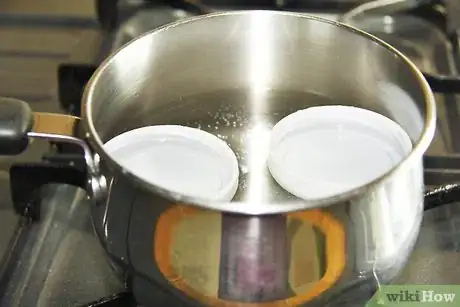 Image titled Can Pears Step 2